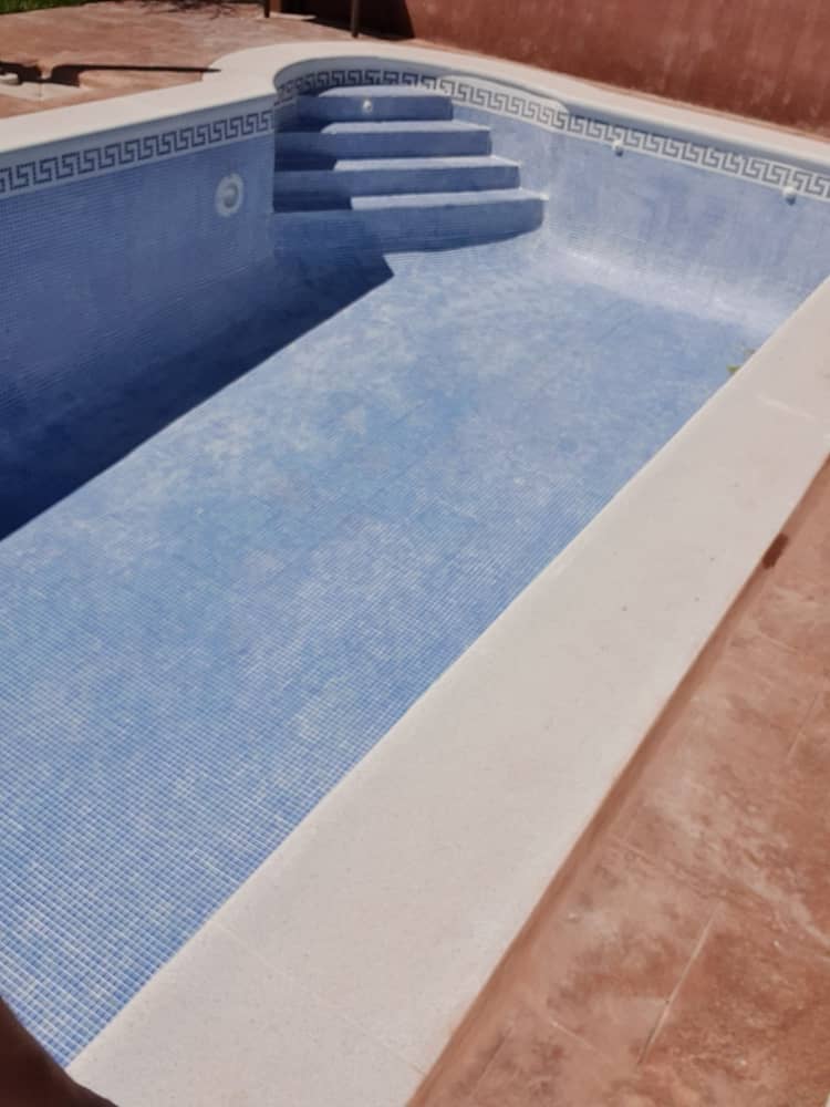 Fuga de agua en casa: qué hacer en las primeras horas, antes de llamar a nadie